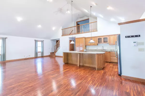 Springfield, OH 45503,1944 Appian Way