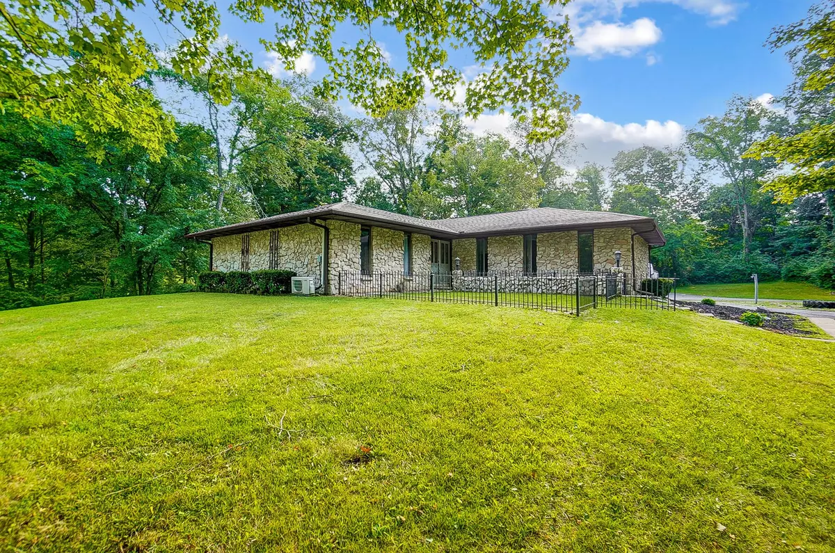 Urbana, OH 43078,4357 Briarwood Drive