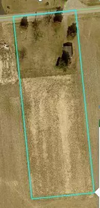 Marysville, OH 43040,17041 Wheeler Green Road