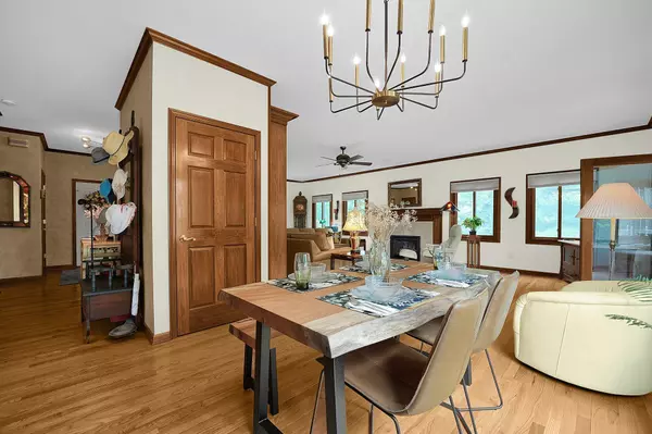 Powell, OH 43065,10610 Wellington Boulevard