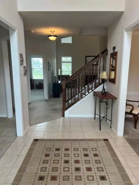 Pickerington, OH 43147,8905 Laurel Way