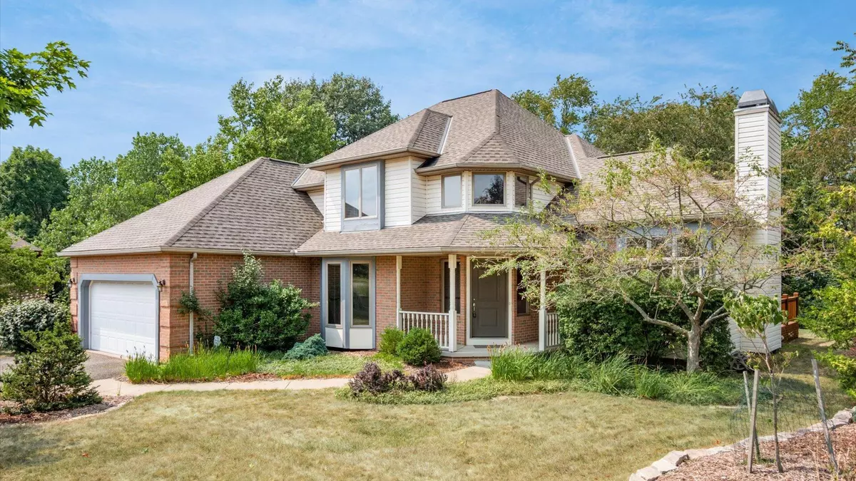 Heath, OH 43056,1251 Bluejack Lane