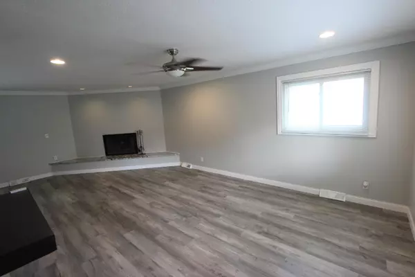 Columbus, OH 43219,3626 Florian Drive