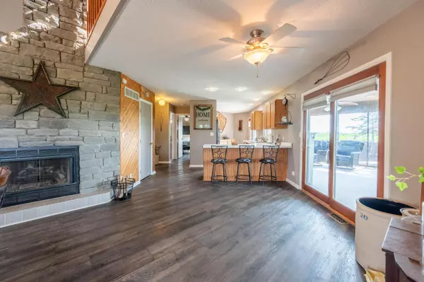 Edison, OH 43320,6491 Township Road 66