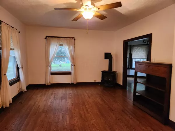 Cardington, OH 43315,200 Center Street Street