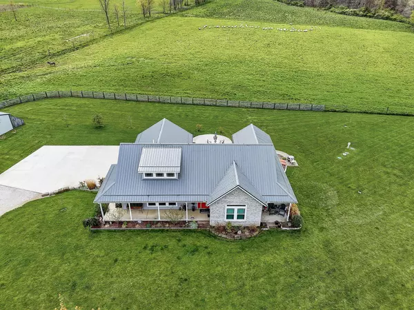 Johnstown, OH 43031,5047 Dutch Lane