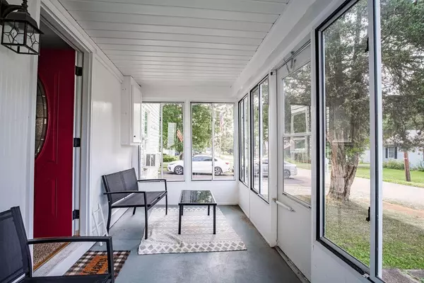 Cardington, OH 43315,118 Morgan Street