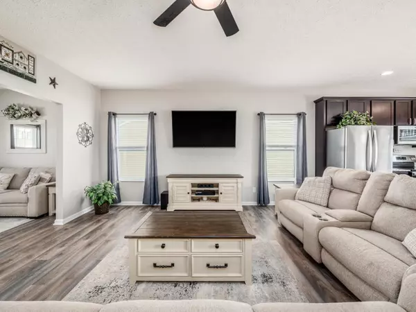 Marysville, OH 43040,736 Keystone Way