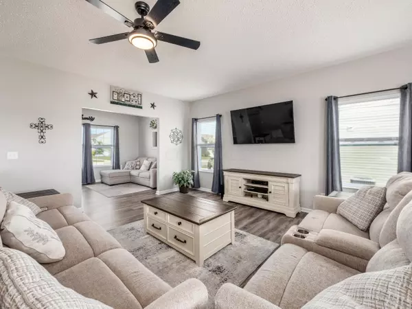 Marysville, OH 43040,736 Keystone Way