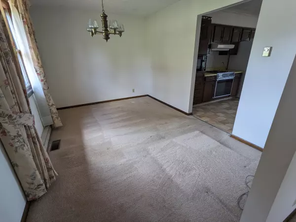 Mount Gilead, OH 43338,4830 State Route 61