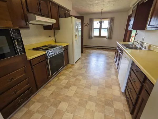 Mount Gilead, OH 43338,4830 State Route 61