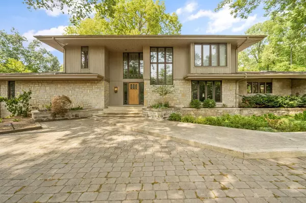 Upper Arlington, OH 43220,2800 Squires Ridge