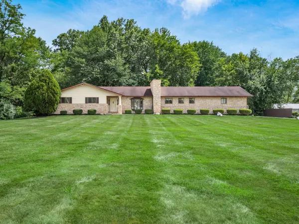 New Albany, OH 43054,6611 Morse Road