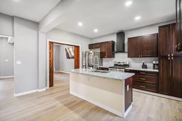 Columbus, OH 43206,921 Linwood Avenue