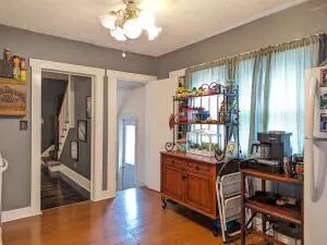 Springfield, OH 45503,311 Bellaire Avenue