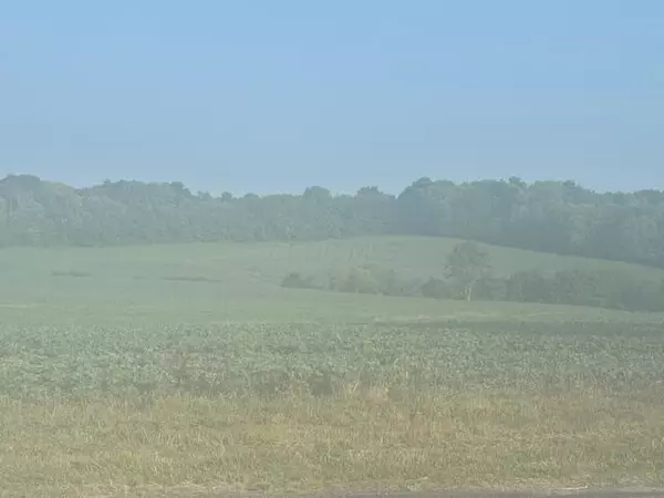 0 Canyon Road, Hebron, OH 43025