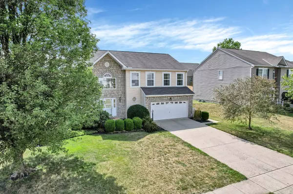 Pataskala, OH 43062,1052 Legacy Lane