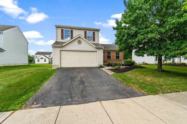 Marysville, OH 43040,561 Dove Street