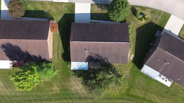 Springfield, OH 45503,1139 Derby Road