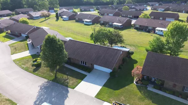 Springfield, OH 45503,1139 Derby Road