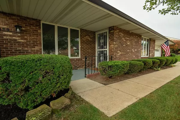 Springfield, OH 45503,1139 Derby Road