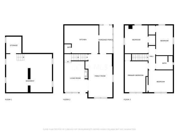 Columbus, OH 43223,354 Whitethorne Avenue