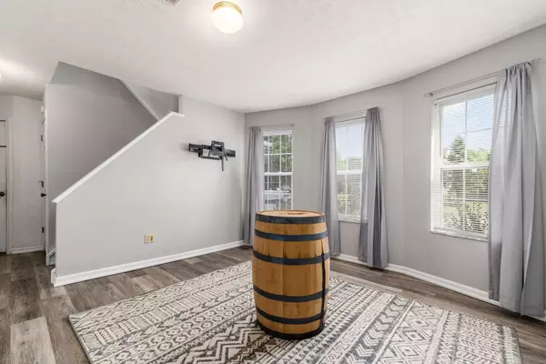 Pataskala, OH 43062,218 Monarch Drive