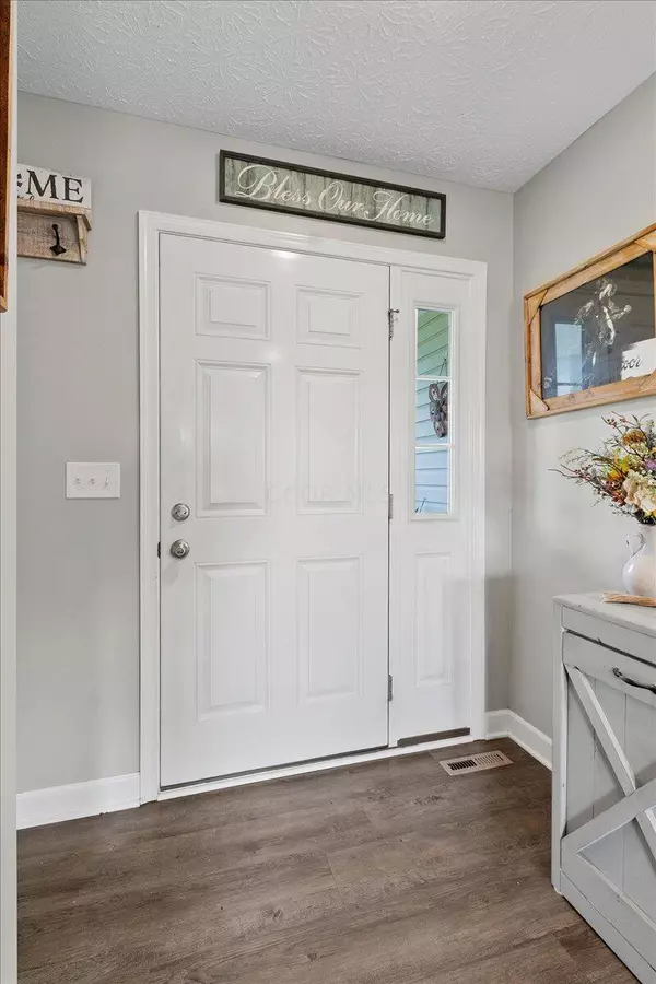 West Mansfield, OH 43358,28480 Lunda Road