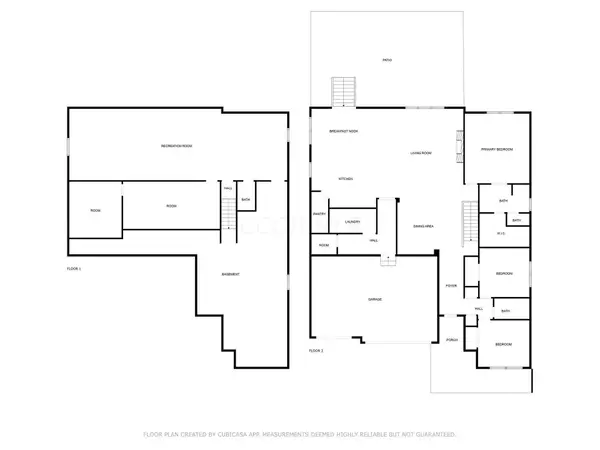 Commercial Point, OH 43116,158 Buckeye Loop