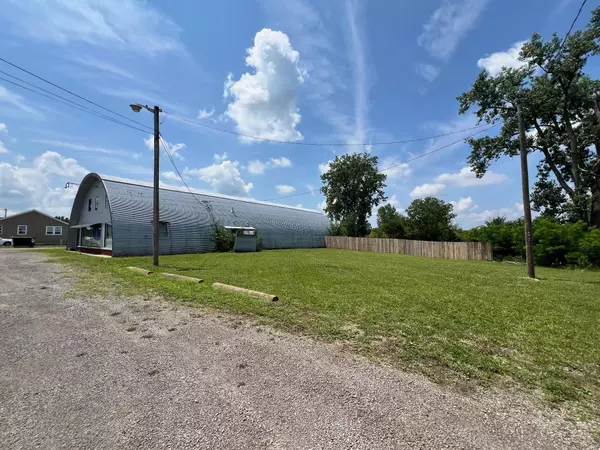 Bellefontaine, OH 43311,2680 Us-68