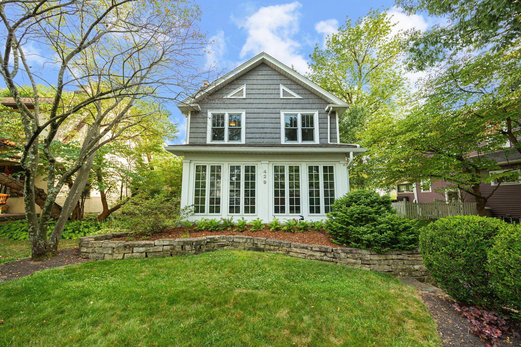 429 Piedmont Road, Columbus, OH 43214
