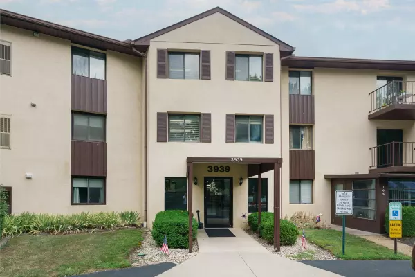 3939 Karl Road #207, Columbus, OH 43224