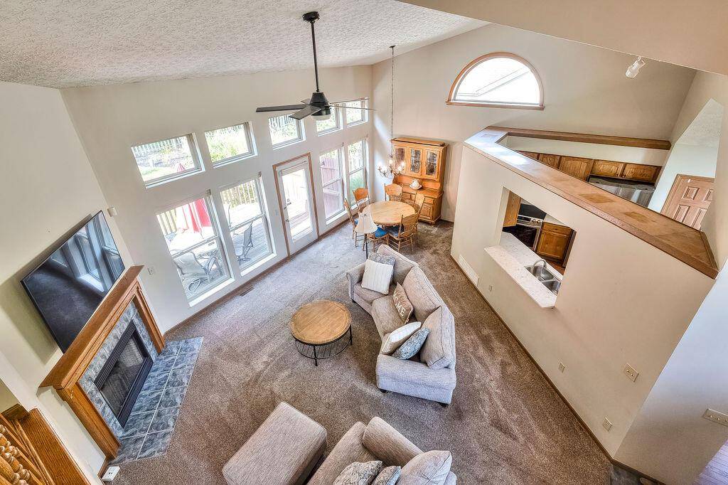 Reynoldsburg, OH 43068,7977 Priestley Drive