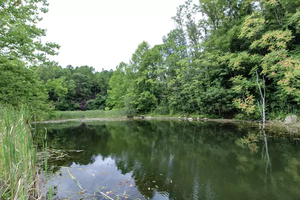 Quaker City, OH 43773,0 Goose Run Road