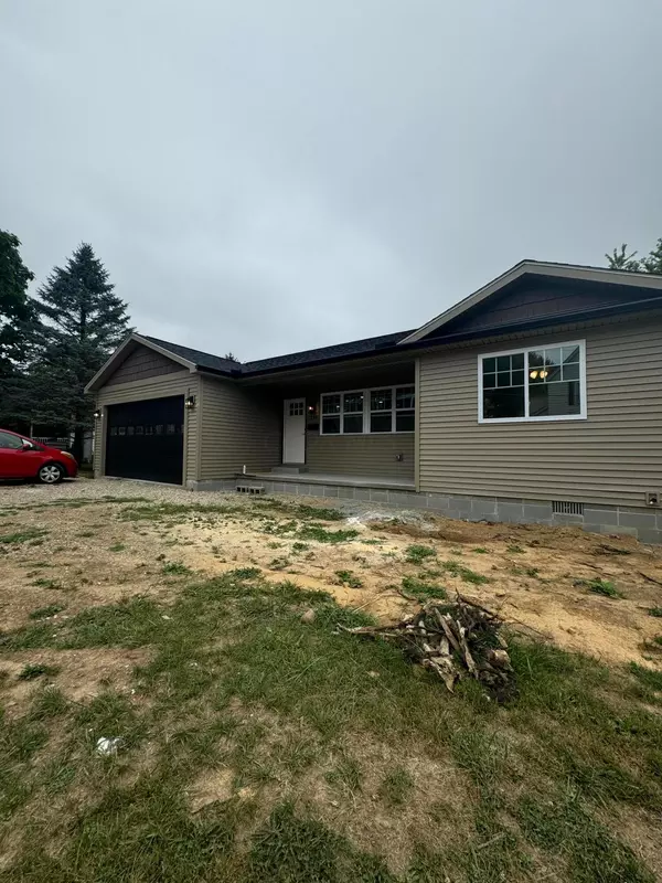 Hillsboro, OH 45133,244 W Pleasant Street