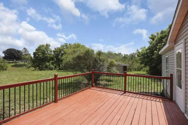 Pleasantville, OH 43148,6953 Indian Run Road