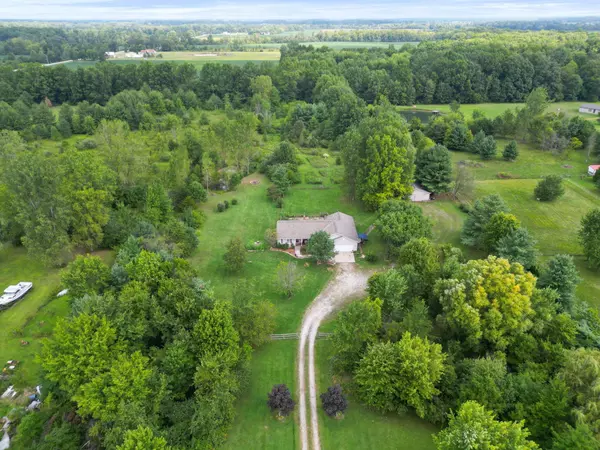 8738 Slocum Road, Ostrander, OH 43061
