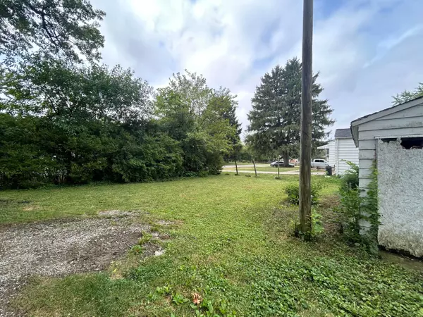 Columbus, OH 43224,2018 Melrose Avenue