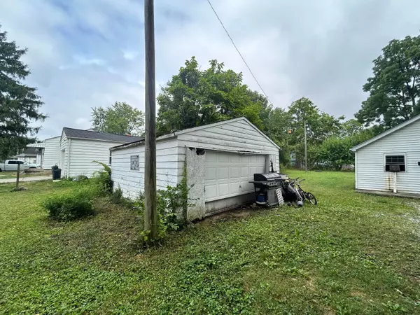 Columbus, OH 43224,2018 Melrose Avenue