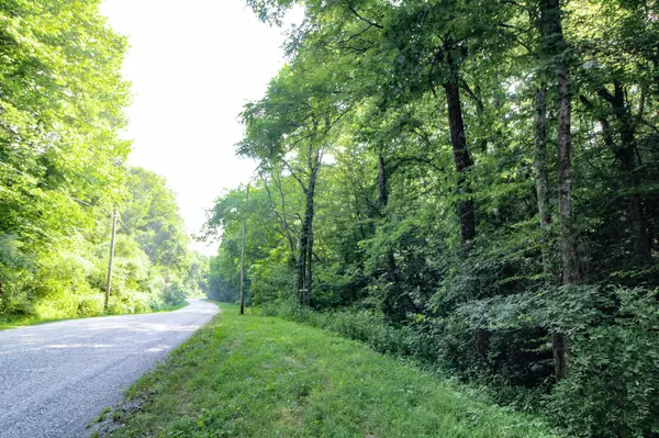 New Straitsville, OH 43766,0 State Route 668