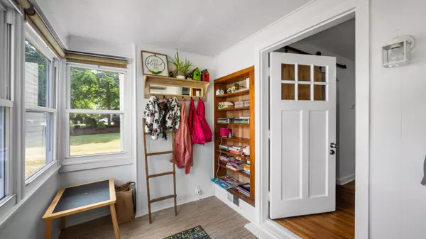 Mount Gilead, OH 43338,307 S Delaware Street