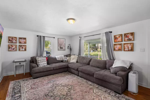 Mount Gilead, OH 43338,307 S Delaware Street