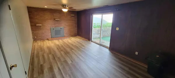 Marysville, OH 43040,11600 State Route 736