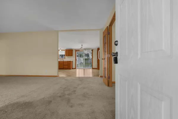 Pataskala, OH 43062,312 Ronald Drive