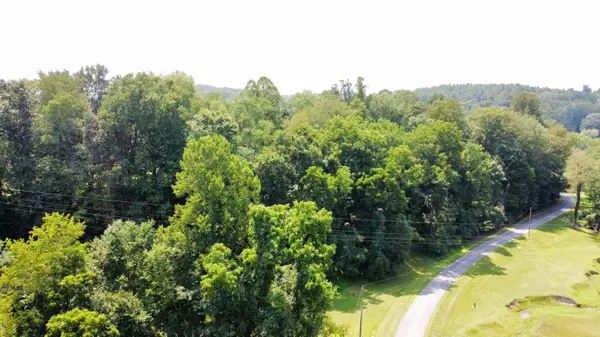 0 Darl Road, Rockbridge, OH 43149