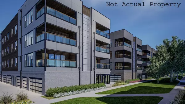 2891 Kobuk Drive #202,  Columbus,  OH 43228