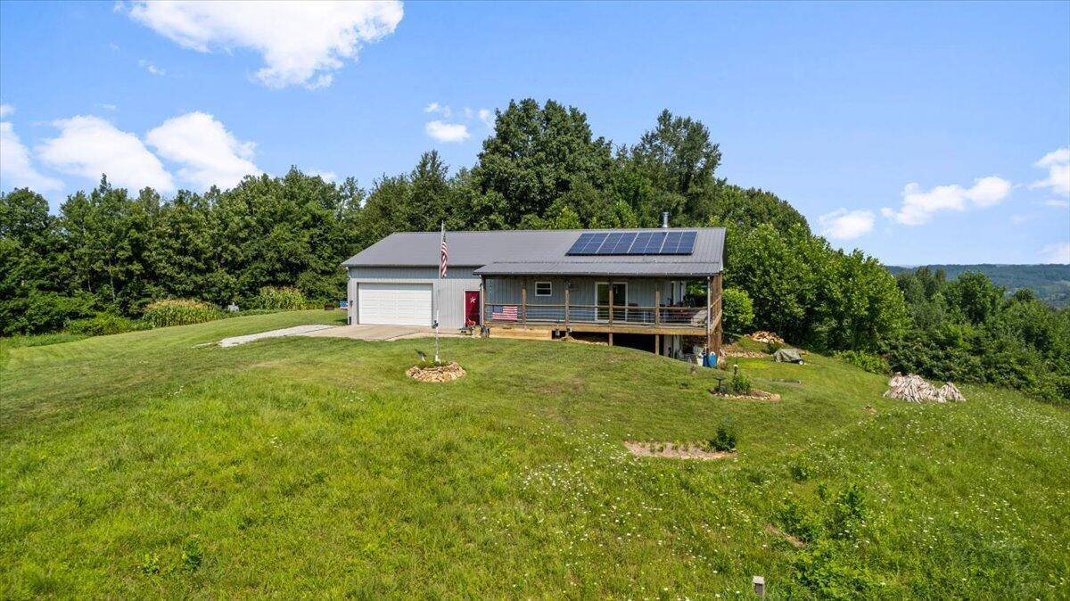 Laurelville, OH 43135,17439 Wagner Road