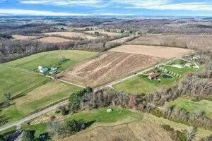 Lancaster, OH 43130,0 SW Stoney Hill T-4 Road