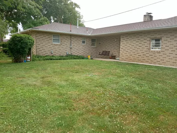 Newark, OH 43055,560 Randy Drive