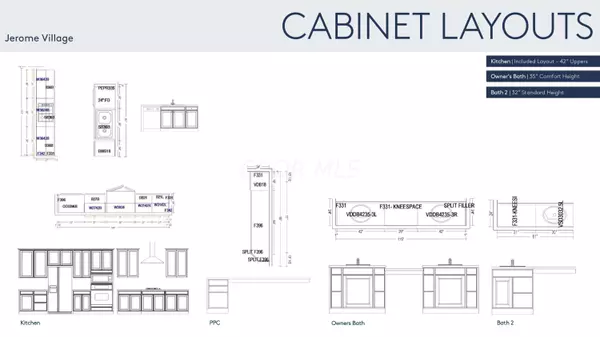 Plain City, OH 43064,12053 Orion Drive #Lot 1948